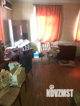 Дом 54м², 1-этажный, участок 6 сот.