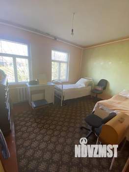 Дом 70м², 2-этажный, участок 7 сот.