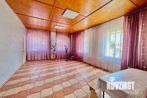 Дом 579м², 2-этажный, участок 11 сот.