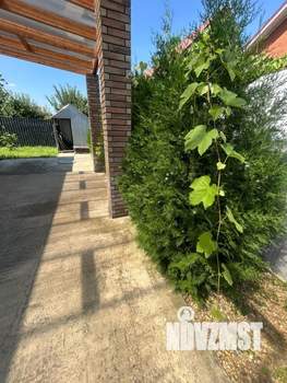 Дача 71м², 1-этажный, участок 5 сот.