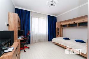 Дом 149м², 1-этажный, участок 8 сот.