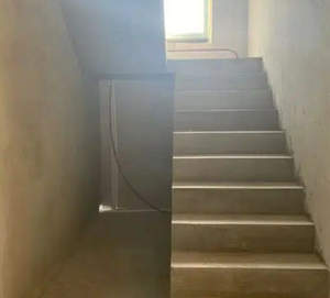 Дом 140м², 2-этажный, участок 5 сот.