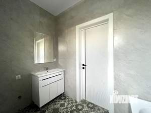 Коттедж 800м², 1-этажный, участок 4 сот.