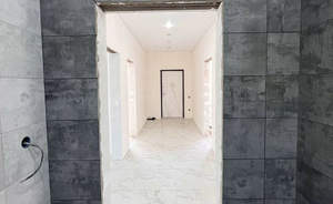 Дом 95м², 1-этажный, участок 4 сот.