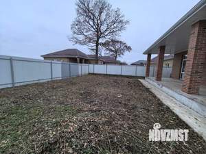 Дом 158м², 1-этажный, участок 5 сот.