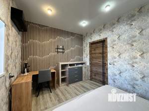 Дом 145м², 2-этажный, участок 4 сот.