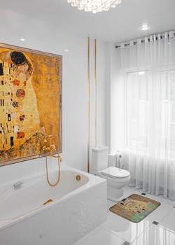 Дом 490м², 2-этажный, участок 7 сот.