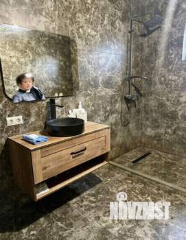 Дом 81м², 1-этажный, участок 4 сот.