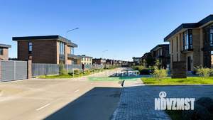 Коттедж 155м², 2-этажный, участок 6 сот.