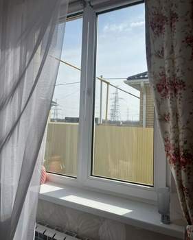 Дом 84м², 1-этажный, участок 4 сот.