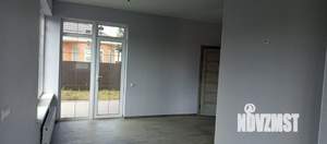 Дом 90м², 1-этажный, участок 4 сот.