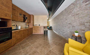 Дом 102м², 2-этажный, участок 9 сот.