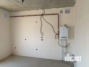 Дом 116м², 2-этажный, участок 9 сот.