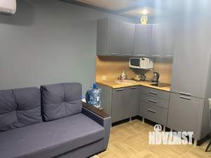 Дом 50м², 1-этажный, участок 4 сот.