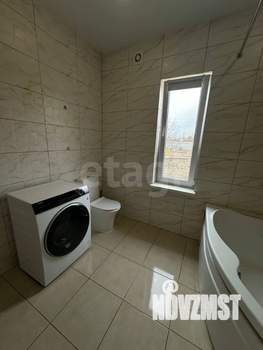 Дом 80м², 1-этажный, участок 4 сот.