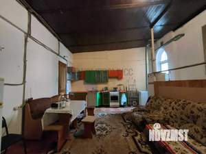 Дом 197м², 2-этажный, участок 10 сот.