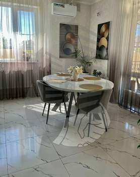 Дом 130м², 2-этажный, участок 3 сот.