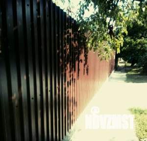 Дом 68м², 1-этажный, участок 6 сот.