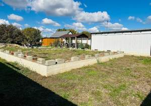 Дом 57м², 1-этажный, участок 8 сот.