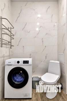 Таунхаус 113м², 2-этажный, участок 2 сот.