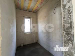 Дом 70м², 1-этажный, участок 5 сот.