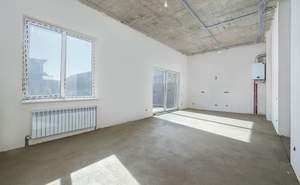 Дом 130м², 1-этажный, участок 5 сот.