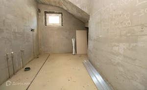 Дом 145м², 2-этажный, участок 4 сот.