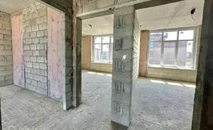 Дом 181м², 2-этажный, участок 6 сот.