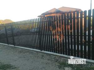 Дом 70м², 1-этажный, участок 4 сот.