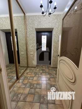 Дом 170м², 1-этажный, участок 10 сот.