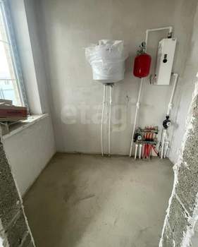 Дом 75м², 1-этажный, участок 4 сот.