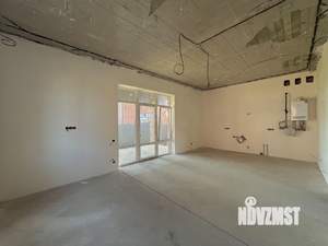 Дом 150м², 2-этажный, участок 4 сот.