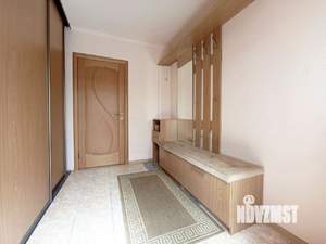 Дом 184м², 2-этажный, участок 11 сот.