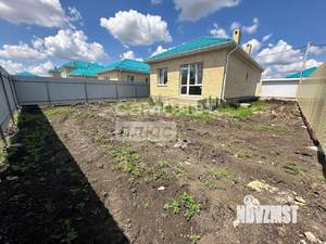 Дом 71м², 1-этажный, участок 4 сот.