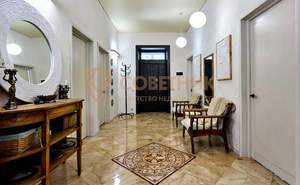 Дом 112м², 1-этажный, участок 4 сот.