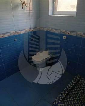 Дом 150м², 2-этажный, участок 5 сот.