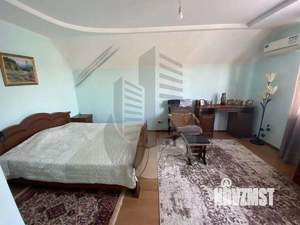 Дом 150м², 2-этажный, участок 5 сот.