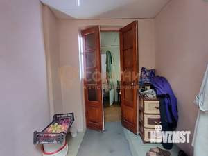 Дом 25м², 1-этажный, участок 6 сот.