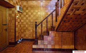 Дом 127м², 2-этажный, участок 1 сот.