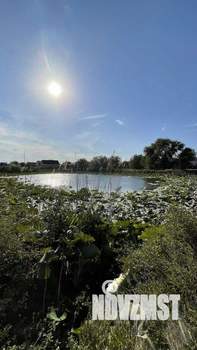 Дом 108м², 1-этажный, участок 5 сот.