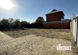 Дом 82м², 1-этажный, участок 8 сот.