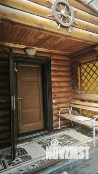 Дача 80м², 2-этажный, участок 6 сот.