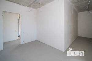 Дом 323м², 2-этажный, участок 6 сот.