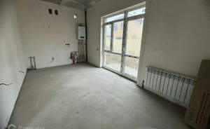 Дом 100м², 2-этажный, участок 3 сот.