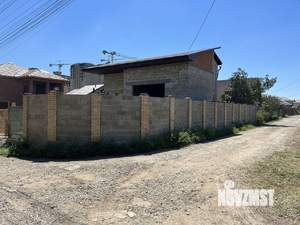 Дом 205м², 2-этажный, участок 6 сот.