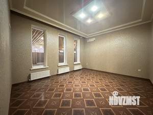 Дом 205м², 2-этажный, участок 4 сот.