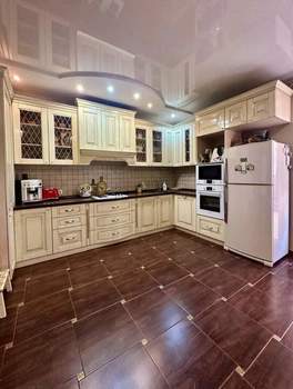 Дом 99м², 2-этажный, участок 0 сот.