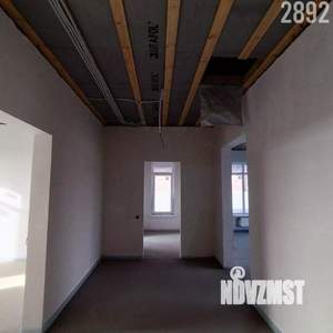 Дом 110м², 1-этажный, участок 4 сот.