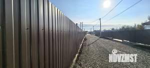 Дом 104м², 1-этажный, участок 4 сот.