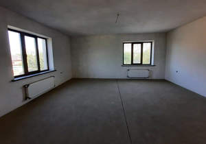 Дом 400м², 3-этажный, участок 10 сот.